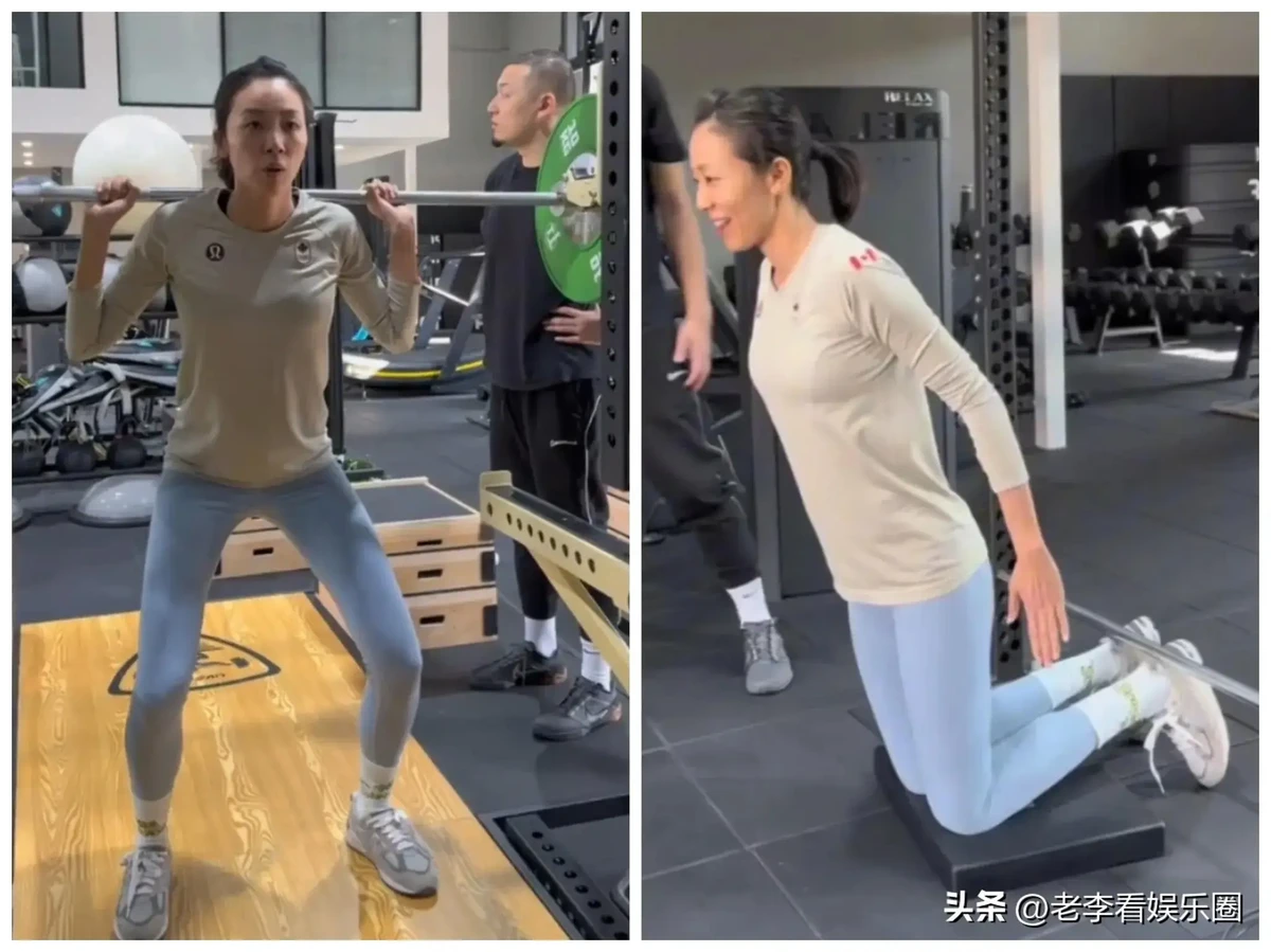 如何制定智能篮球训练计划_2